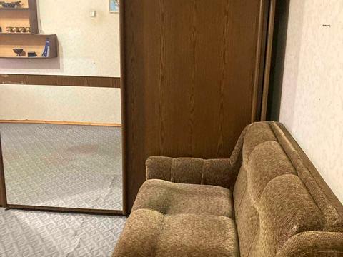 квартира по адресу Победы просп., 54б