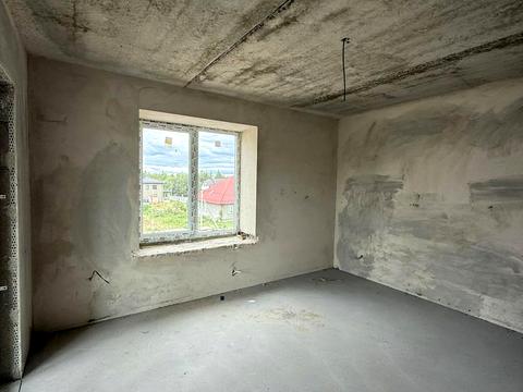 квартира по адресу Тараса Боровца ул., 10