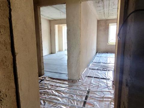 квартира по адресу Тараса Боровца ул., 10