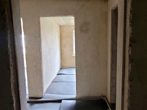 квартира по адресу Тараса Боровца ул., 10