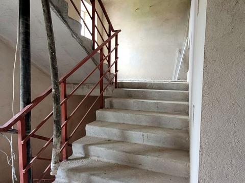 квартира по адресу Тараса Боровца ул., 10