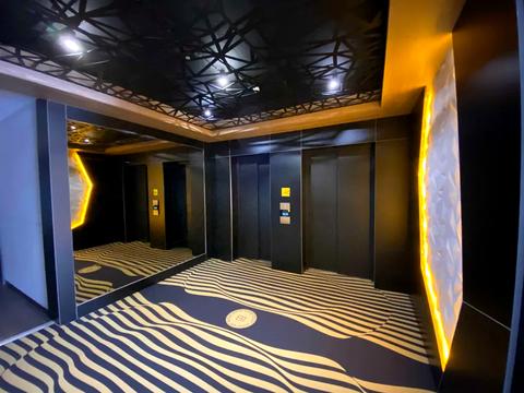 квартира за адресою Василя Стуса вул., 35-Б