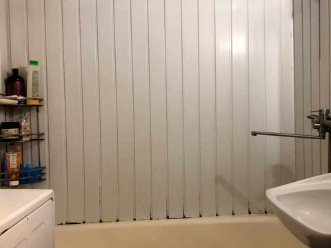 квартира по адресу Мукачево, Юрія Гойди, 3