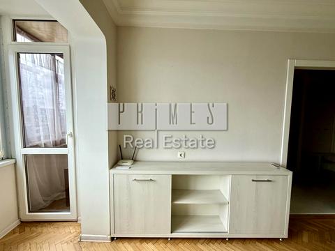 квартира за адресою Миколи Міхновського бульв. (Дружби народів), 3