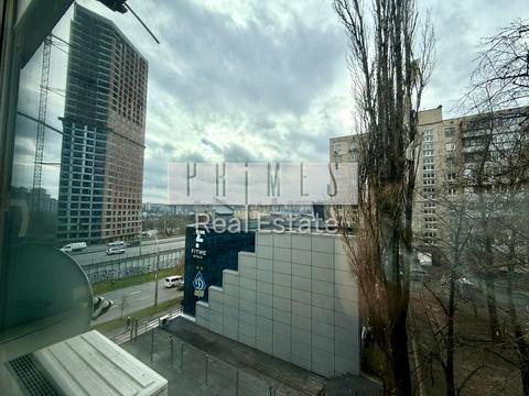 квартира за адресою Миколи Міхновського бульв. (Дружби народів), 3