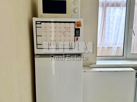 квартира за адресою Миколи Міхновського бульв. (Дружби народів), 3