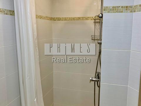 квартира за адресою Миколи Міхновського бульв. (Дружби народів), 3