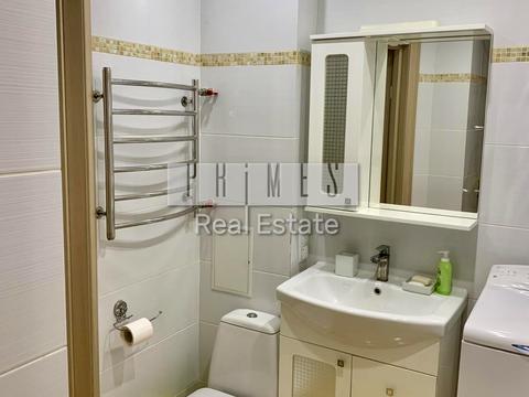 квартира за адресою Миколи Міхновського бульв. (Дружби народів), 3