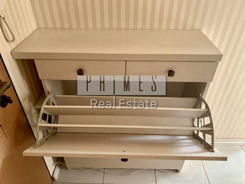 квартира за адресою Миколи Міхновського бульв. (Дружби народів), 3