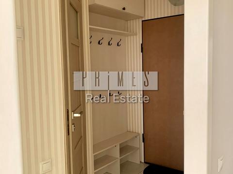 квартира за адресою Миколи Міхновського бульв. (Дружби народів), 3