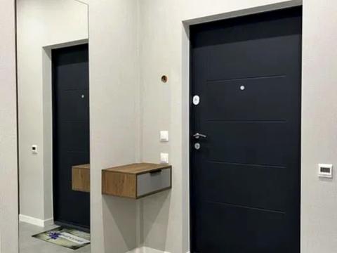 квартира по адресу Берестейский просп. (Победы), 11