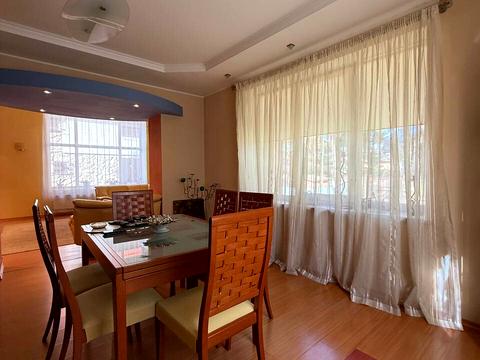 дом по адресу Ясная ул.