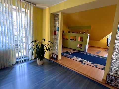 дом по адресу Ясная ул.