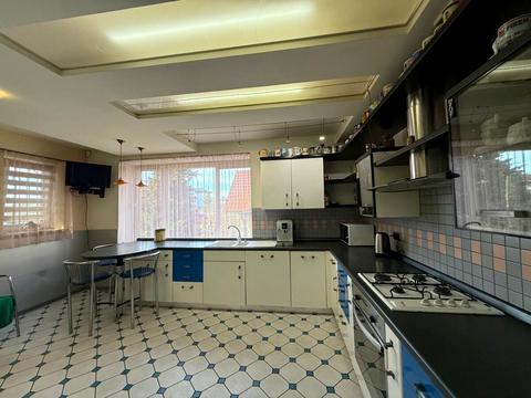 дом по адресу Ясная ул.