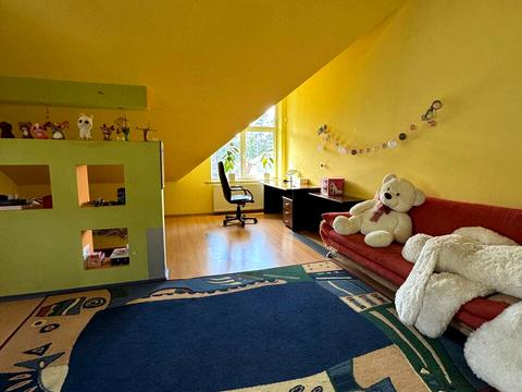 дом по адресу Ясная ул.