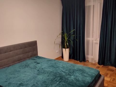 квартира за адресою Івана Рубчака вул., 17А