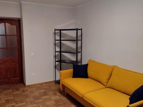 квартира за адресою Івана Рубчака вул., 17А