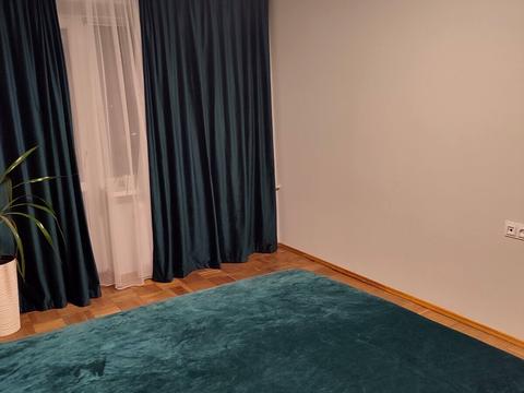 квартира за адресою Івана Рубчака вул., 17А