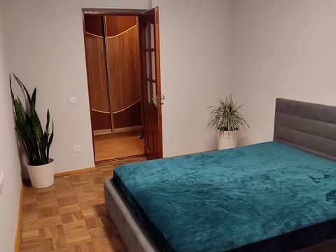 квартира за адресою Івана Рубчака вул., 17А