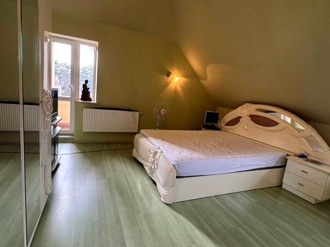 дом по адресу Ясная ул.