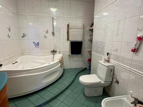 дом по адресу Ясная ул.