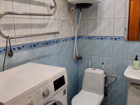 квартира за адресою Івана Рубчака вул., 17А