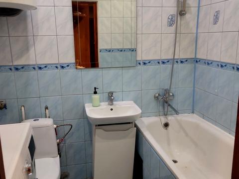 квартира за адресою Івана Рубчака вул., 17А