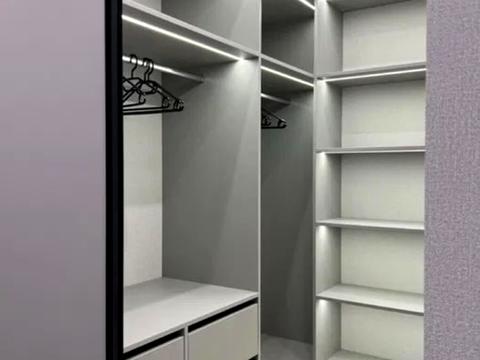 квартира по адресу Берестейский просп. (Победы), 11