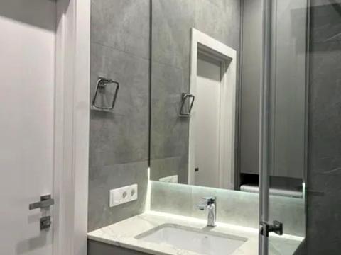 квартира по адресу Берестейский просп. (Победы), 11