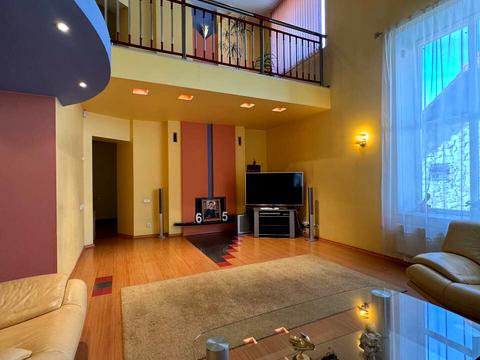 дом по адресу Ясная ул.