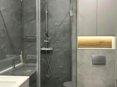 квартира по адресу Берестейский просп. (Победы), 11