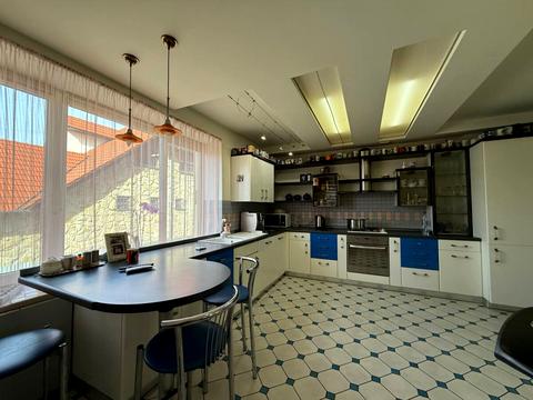 дом по адресу Ясная ул.