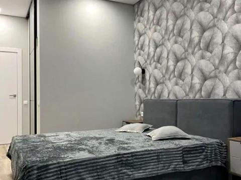 квартира по адресу Берестейский просп. (Победы), 11