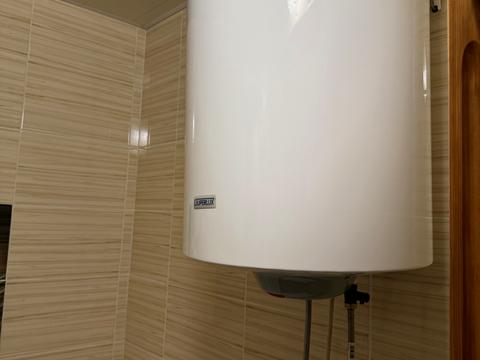 квартира по адресу Дмитрия Майбороды ул. (Збишка), 42