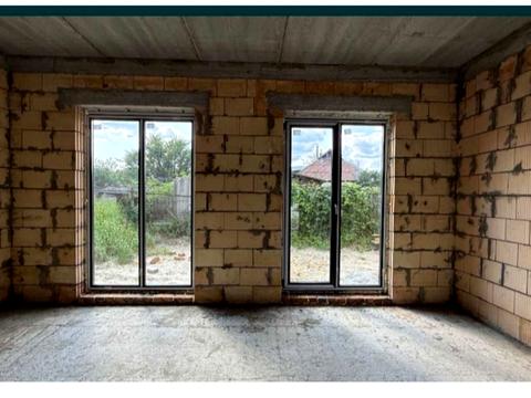 будинок за адресою Сергія Мазіна