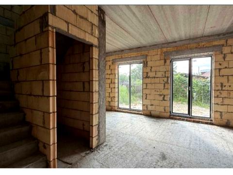 будинок за адресою Сергія Мазіна