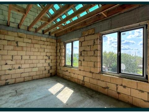 будинок за адресою Сергія Мазіна