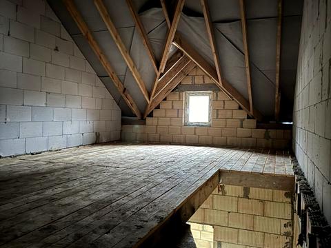 будинок за адресою Сергія Мазіна