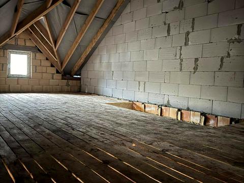 будинок за адресою Сергія Мазіна