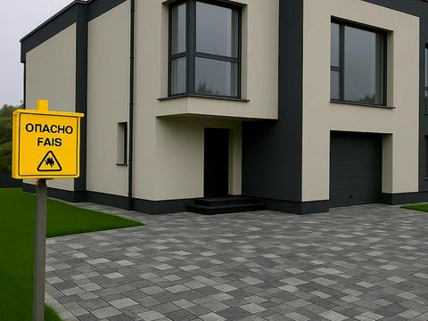 будинок за адресою Степана Бандери вул.