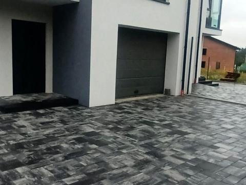 дом по адресу Степана Бандеры ул.