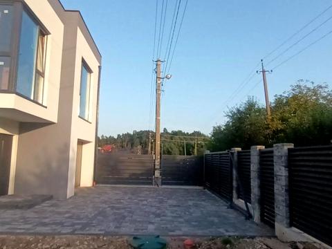 дом по адресу Степана Бандеры ул.