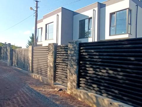 дом по адресу Степана Бандеры ул.