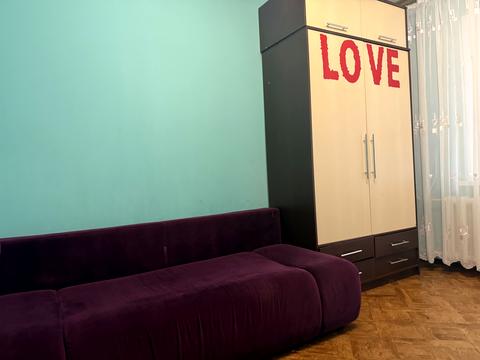 квартира по адресу Дмитрия Майбороды ул. (Збишка), 42