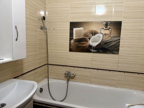 квартира по адресу Дмитрия Майбороды ул. (Збишка), 42