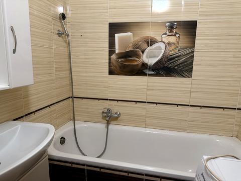 квартира по адресу Дмитрия Майбороды ул. (Збишка), 42