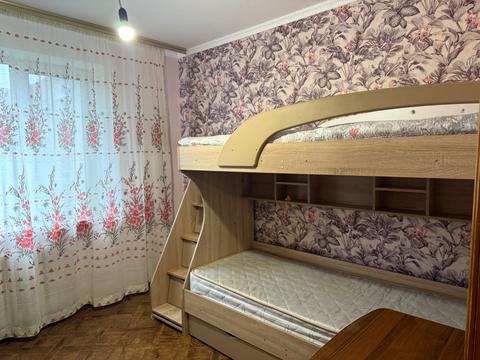 квартира по адресу Дмитрия Майбороды ул. (Збишка), 42