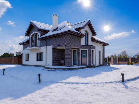 будинок за адресою весела, 9