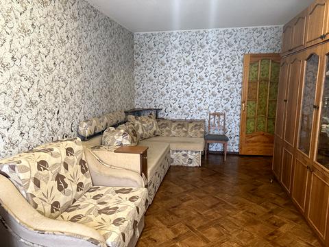 квартира по адресу Дмитрия Майбороды ул. (Збишка), 42