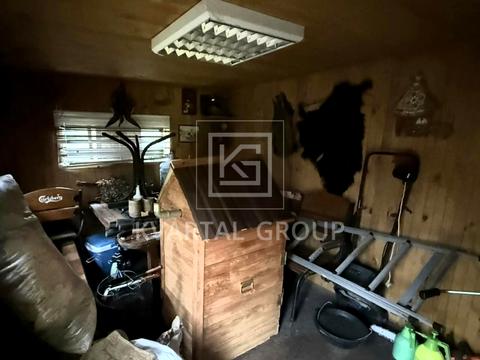 будинок за адресою смт. Бабинці, Віти Камінської пров.